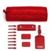 TUMI ACCENTS Tumi Accents Kit CHERRY