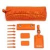 TUMI ACCENTS Tumi Accents Kit SUNRISE