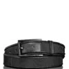 Tumi BELTS Ballistic Belt Os BLACK/BLACK -Tumi 104838 1050 hi res main 1