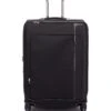 Tumi ARRIVÉ St Dual Access 4 Wheeled Packing Case BLACK -Tumi 117179 1041 hi res main 1