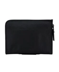 Tumi ALPHA Portfolio BLACK -Tumi 117246 1041 hi res alt3 4