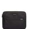 Tumi ALPHA Medium Laptop Cover BLACK -Tumi 117251 1041 hi res main 1