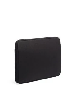 Tumi ALPHA Large Laptop Cover BLACK -Tumi 117252 1041 hi res alt2 3
