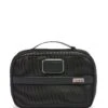Tumi ALPHA Split Travel Kit BLACK