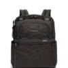 Tumi ALPHA Slim Solutions Brief Pack BLACK 2 Tumi ALPHA Slim Solutions Brief Pack BLACK -Tumi 117298 1041 hi res main 1