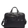 Tumi ALPHA Expandable Organizer Laptop Brief BLACK -Tumi 117321 1041 hi res main 1
