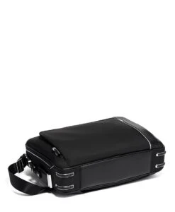 Tumi ARRIVÉ Sadler Brief BLACK 13 Tumi ARRIVÉ Sadler Brief BLACK -Tumi 117325 1041 hi res alt3 4