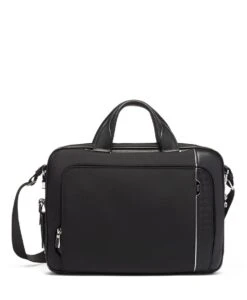 Tumi ARRIVÉ Sadler Brief BLACK