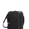 Tumi ARRIVÉ Olten Crossbody BLACK