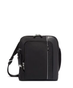 Tumi ARRIVÉ Olten Crossbody BLACK