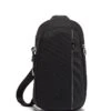 Tumi ARRIVÉ Martin Sling BLACK -Tumi 117331 1041 hi res main 1