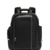 Tumi ARRIVÉ Larson Backpack BLACK -Tumi 117335 1041 hi res main 1