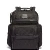 ALPHA Tumi Brief Pack BLACK -Tumi 117347 1041 hi res main 1