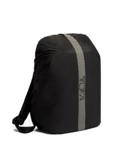 Tumi TAHOE Nottaway Backpack BLACK -Tumi 125358 1041 hi res alt3 4