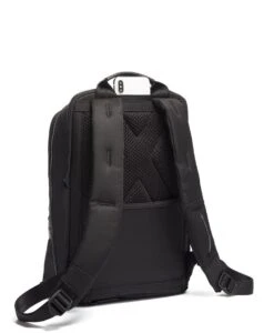 Tumi TAHOE Nottaway Backpack BLACK -Tumi 125358 1041 hi res alt4 5