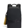 Tumi TAHOE Nottaway Backpack BLACK -Tumi 125358 1041 hi res main 1