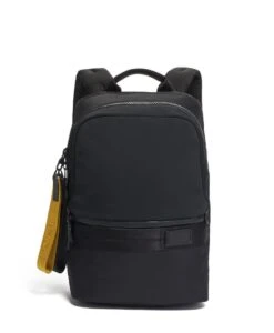 Tumi 7 Tumi TAHOE Nottaway Backpack BLACK