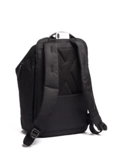 Tumi TAHOE Finch Backpack BLACK -Tumi 125361 1041 hi res alt4 5