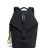 Tumi TAHOE Finch Backpack BLACK 1 Tumi TAHOE Finch Backpack BLACK -Tumi 125361 1041 hi res main 1