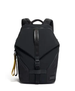 Tumi TAHOE Finch Backpack BLACK
