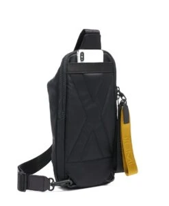 Tumi TAHOE Bozeman Sling BLACK -Tumi 125378 1041 hi res alt4 5
