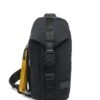 Tumi TAHOE Bozeman Sling BLACK