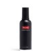 Tumi TRAVEL ACCESSORY Hardside Care Cleaner BLACK