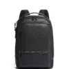 Tumi HARRISON Bradner Backpack BLACK 2 Tumi HARRISON Bradner Backpack BLACK -Tumi 130532 1041 hi res main 1
