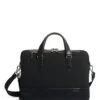 Tumi HARRISON Barnes Brief BLACK -Tumi 130535 1041 hi res main 1