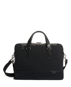 Tumi HARRISON Barnes Brief BLACK