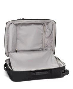 Tumi VOYAGEUR Leger International Carry-On BLACK -Tumi 135492 1041 hi res alt2 3