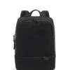 Tumi HARRISON William Backpack BLACK