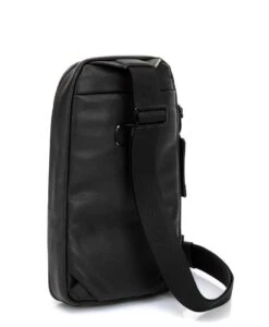 Tumi HARRISON Gregory Sling BLACK -Tumi 135570 1041 hi res alt5 6
