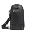Tumi HARRISON Gregory Sling BLACK -Tumi 135570 1041 hi res main 1