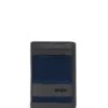 Tumi ALPHA Money Clip Card Case NAVY/GREY 1 Tumi ALPHA Money Clip Card Case NAVY/GREY -Tumi 135624 1602 hi res main 1