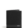 Tumi ALPHA Passport Case BLACK -Tumi 135629 1041 hi res main 1