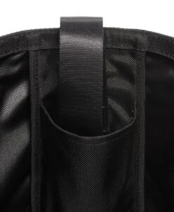 Tumi ALPHA Carryall Tote BLACK 12 Tumi ALPHA Carryall Tote BLACK -Tumi 138555 1041 hi res alt3 4
