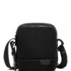 Tumi HARRISON Nicols Small Sling BLACK 1 Tumi HARRISON Nicols Small Sling BLACK -Tumi 138558 1041 hi res main 1