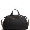 TUMI I MCLAREN Quantum Duffel BLACK -Tumi 138962 1041 hi res main 1