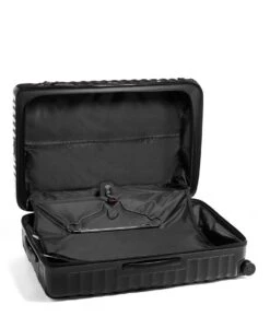 Tumi 19 DEGREE Worldwide Trip 4 Wheeled Packing Case BLACK -Tumi 139687 1041 hi res alt2 3