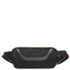 TUMI I MCLAREN Brox Slim Utility Pouch BLACK -Tumi 141649 1041 hi res main 1