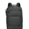 Tumi HARRISON Warren Backpack GRAPHITE -Tumi 142073 1374 hi res main 1