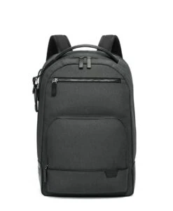 Tumi HARRISON Warren Backpack GRAPHITE