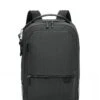 Tumi HARRISON Bradner Backpack GRAPHITE 1 Tumi HARRISON Bradner Backpack GRAPHITE -Tumi 142074 1374 hi res main 1