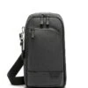 Tumi HARRISON Gregory Sling GRAPHITE -Tumi 142075 1374 hi res main 1