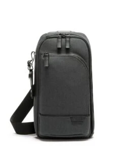 Tumi HARRISON Gregory Sling GRAPHITE