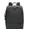 Tumi HARRISON William Backpack GRAPHITE -Tumi 142077 1374 hi res main 1