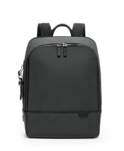 Tumi HARRISON William Backpack GRAPHITE