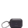 TUMI+ Airpod Pro Case BLACK