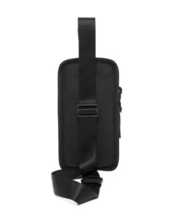 Tumi ALPHA Compact Sling BLACK -Tumi 142398 1041 hi res alt3 4